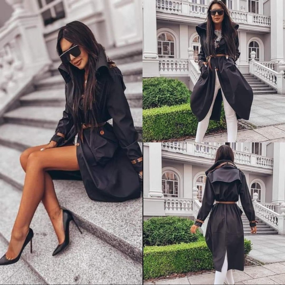 Coat
